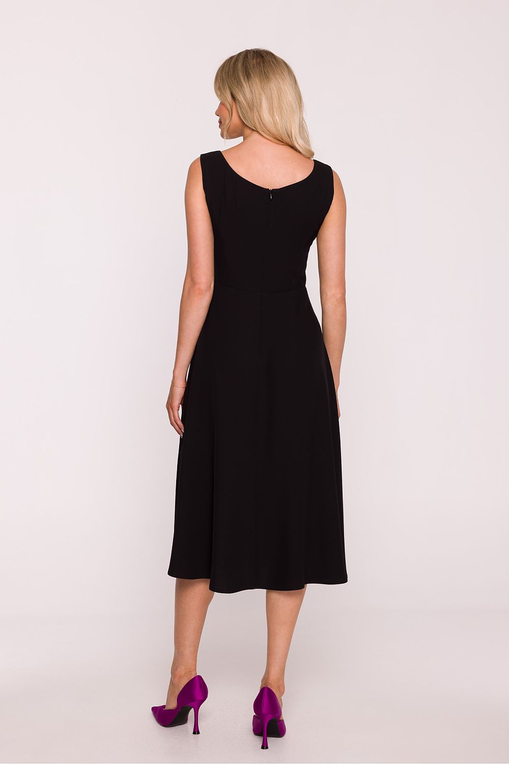 Abendkleid model 219923 Stylove