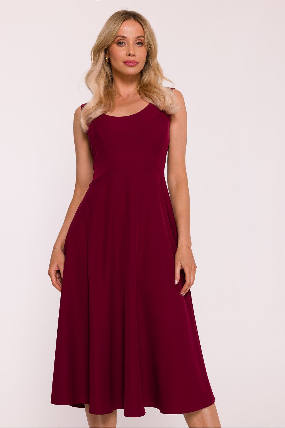 Abendkleid model 219924 Stylove