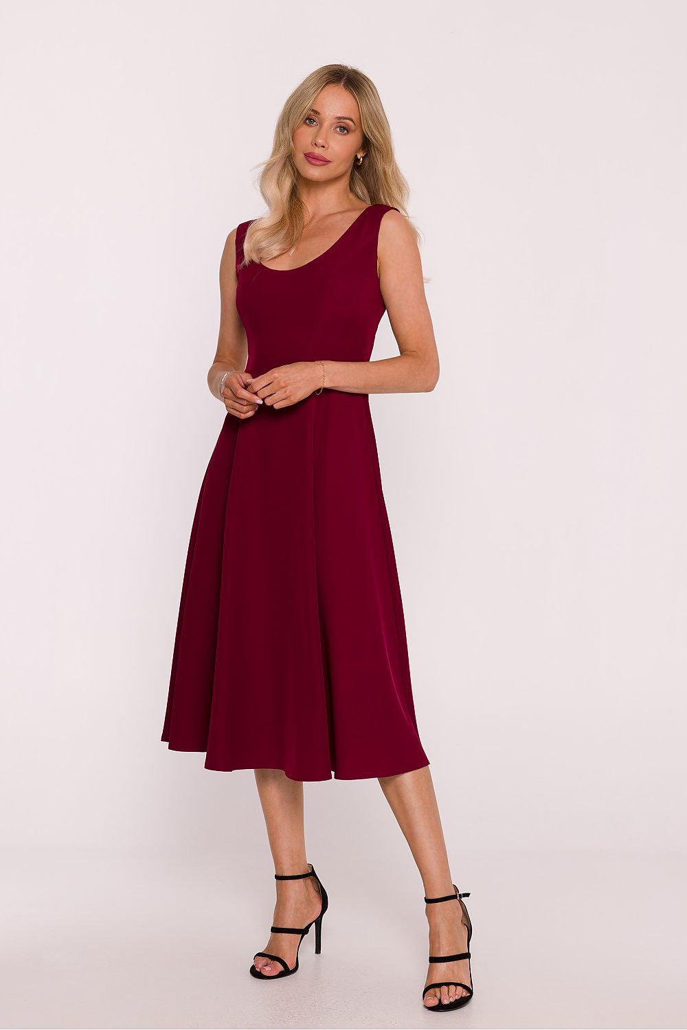 Abendkleid model 219924 Stylove