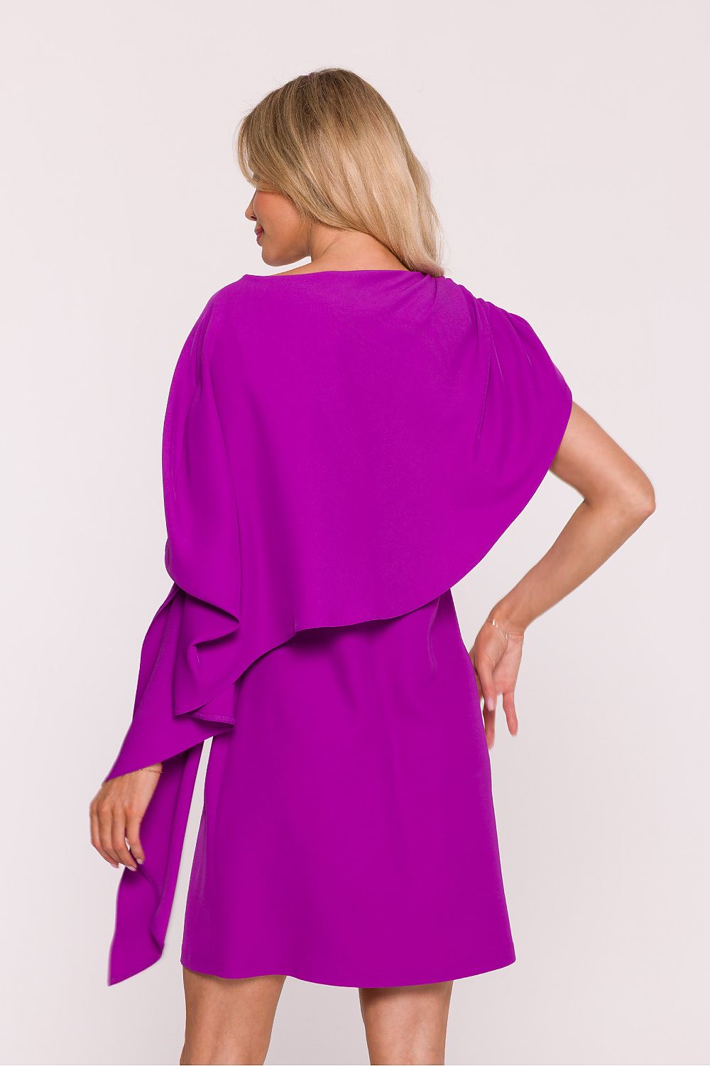 Abendkleid model 219925 Stylove