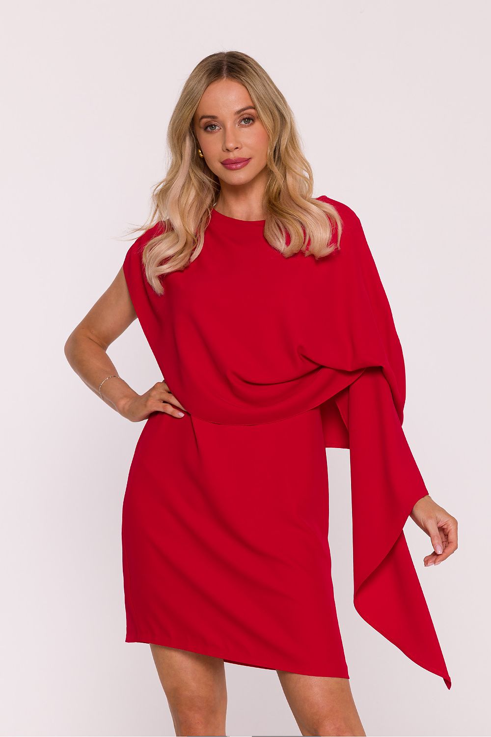 Abendkleid model 219926 Stylove