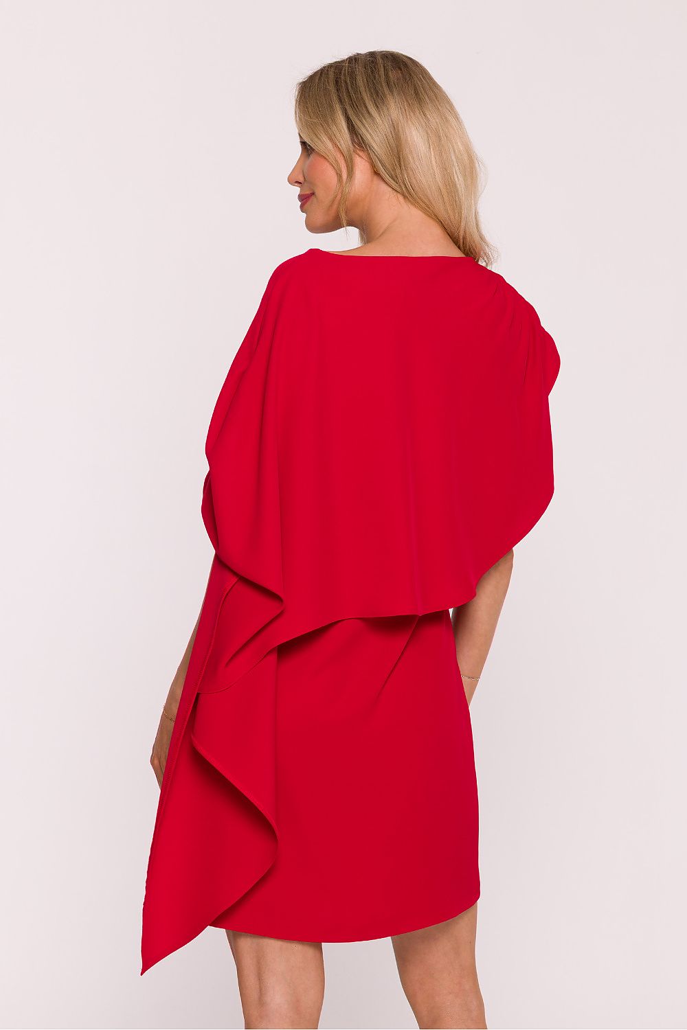 Abendkleid model 219926 Stylove