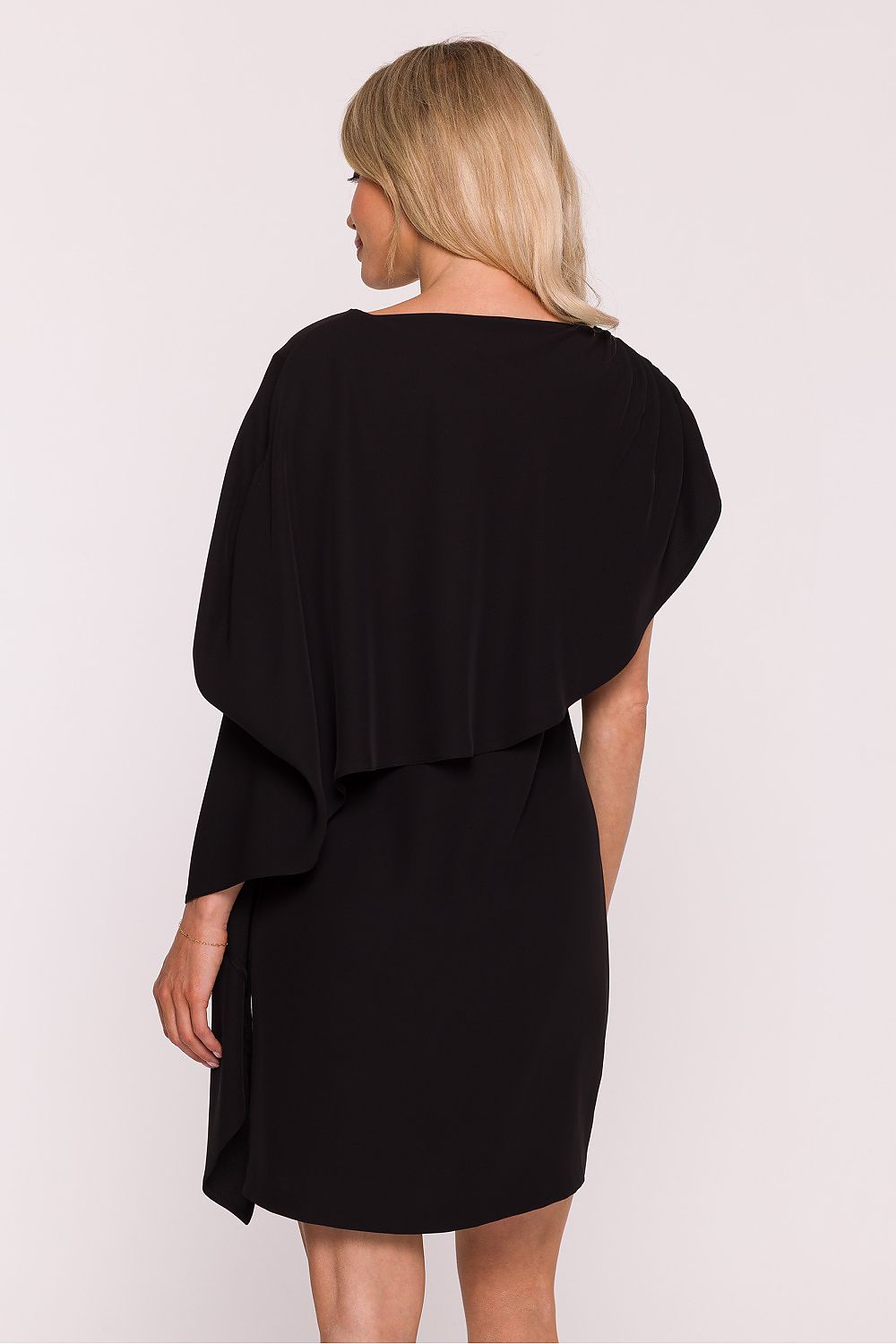 Abendkleid model 219927 Stylove