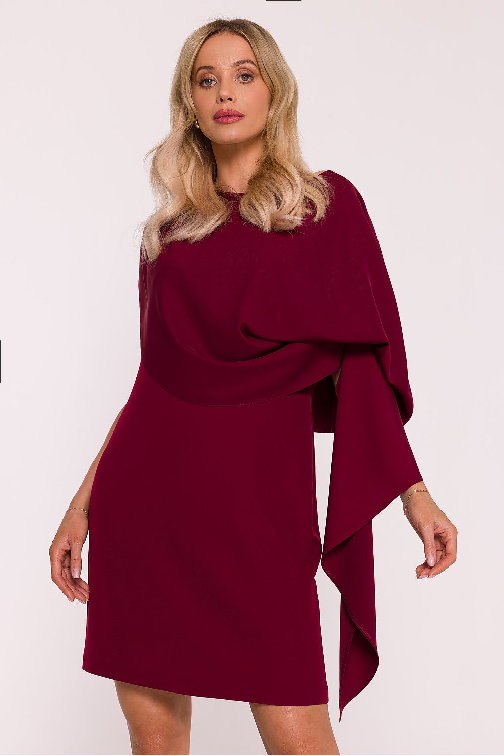 Abendkleid model 219928 Stylove