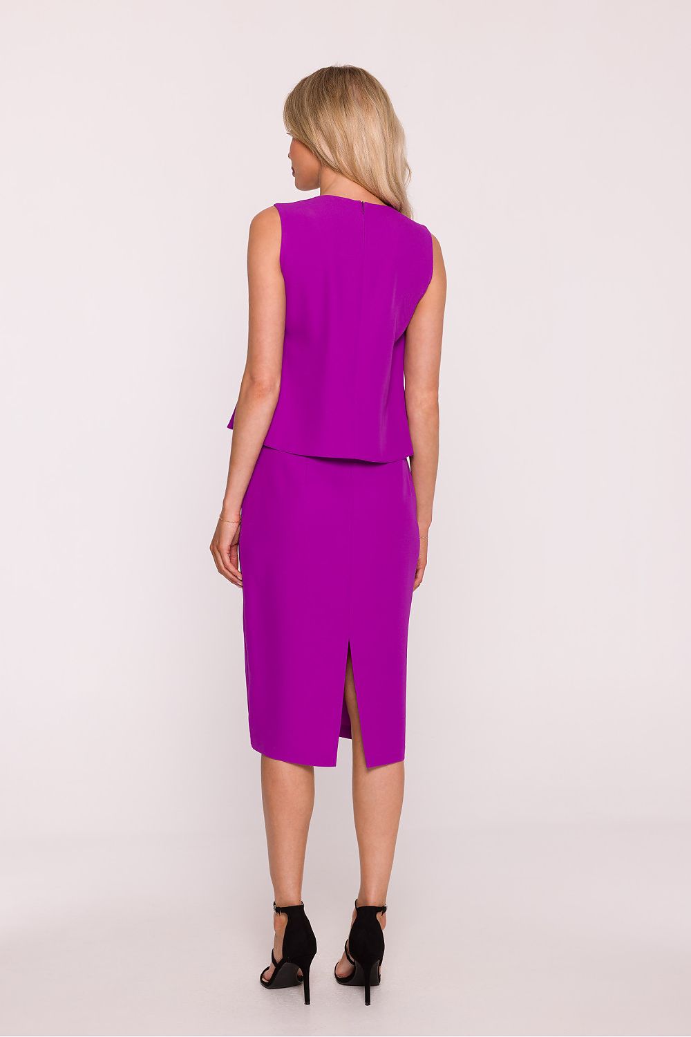 Abendkleid model 219929 Stylove