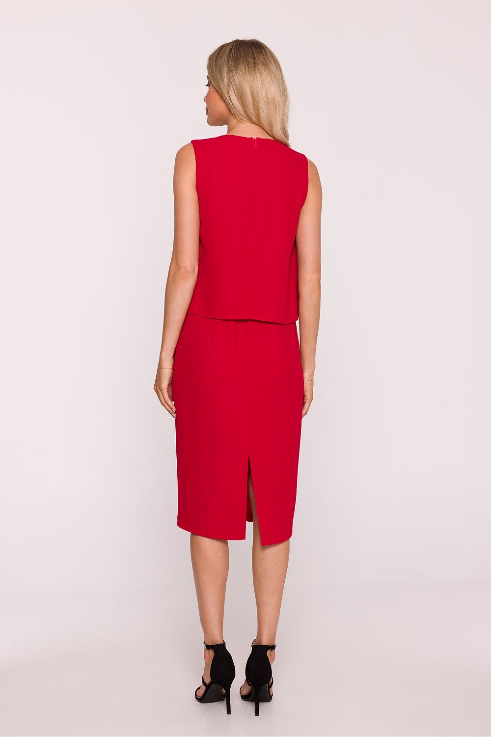 Abendkleid model 219930 Stylove