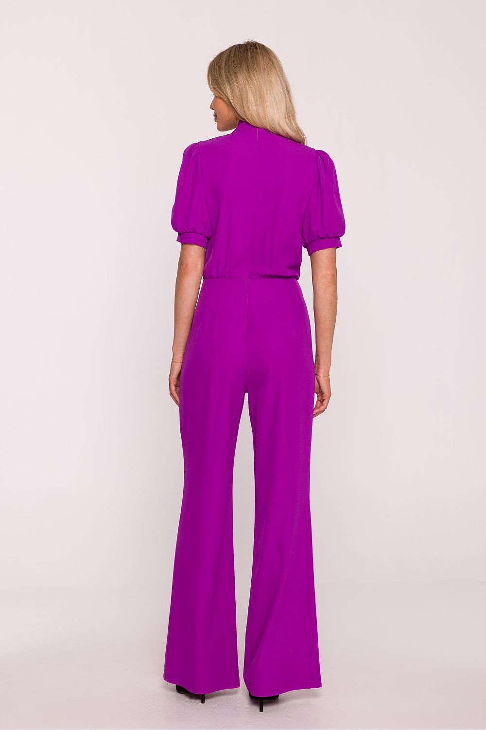 Overall model 219933 Stylove