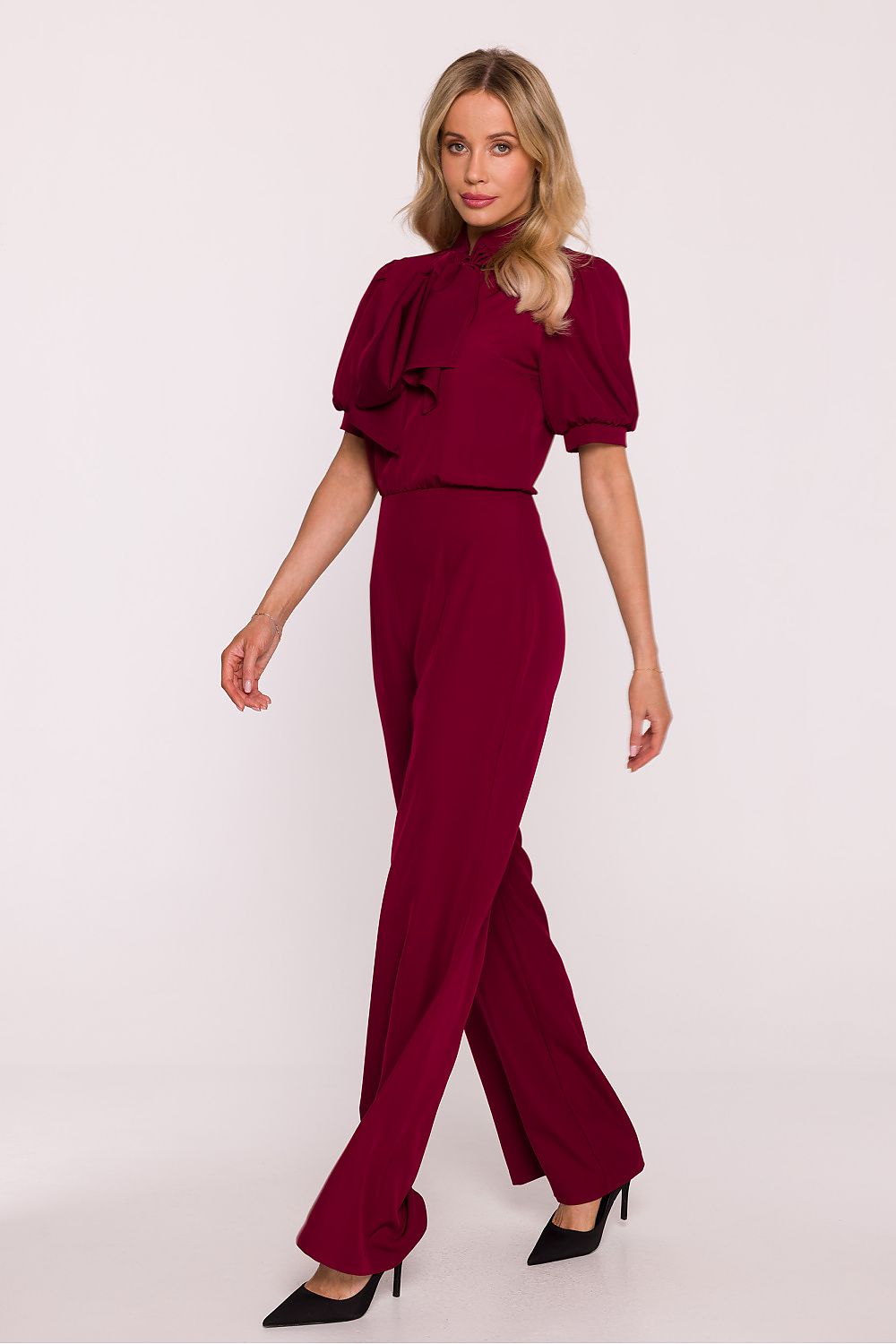 Overall model 219936 Stylove