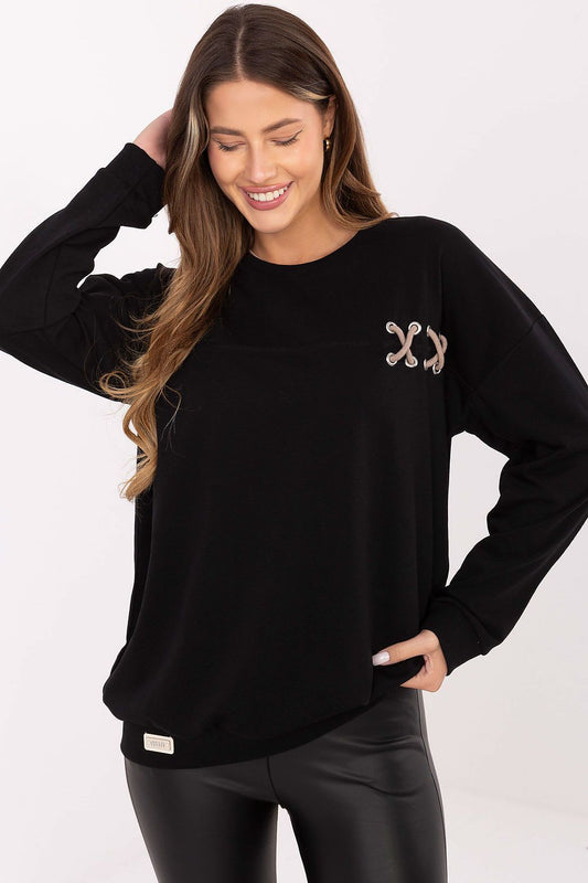 Sweater model 219967 Relevance
