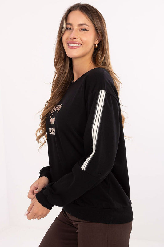 Sweater model 219970 Relevance