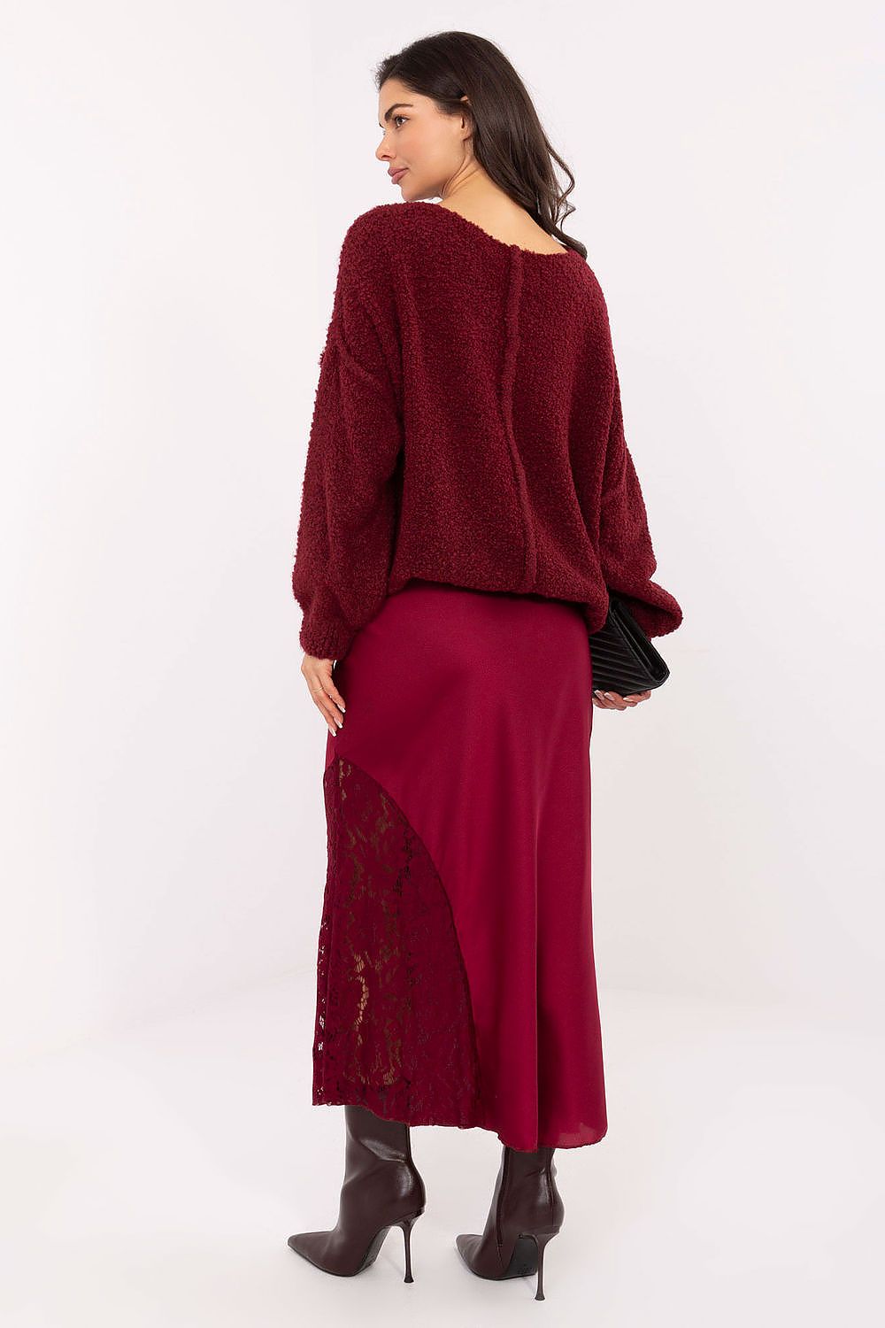 Rock model 220436 Rue Paris