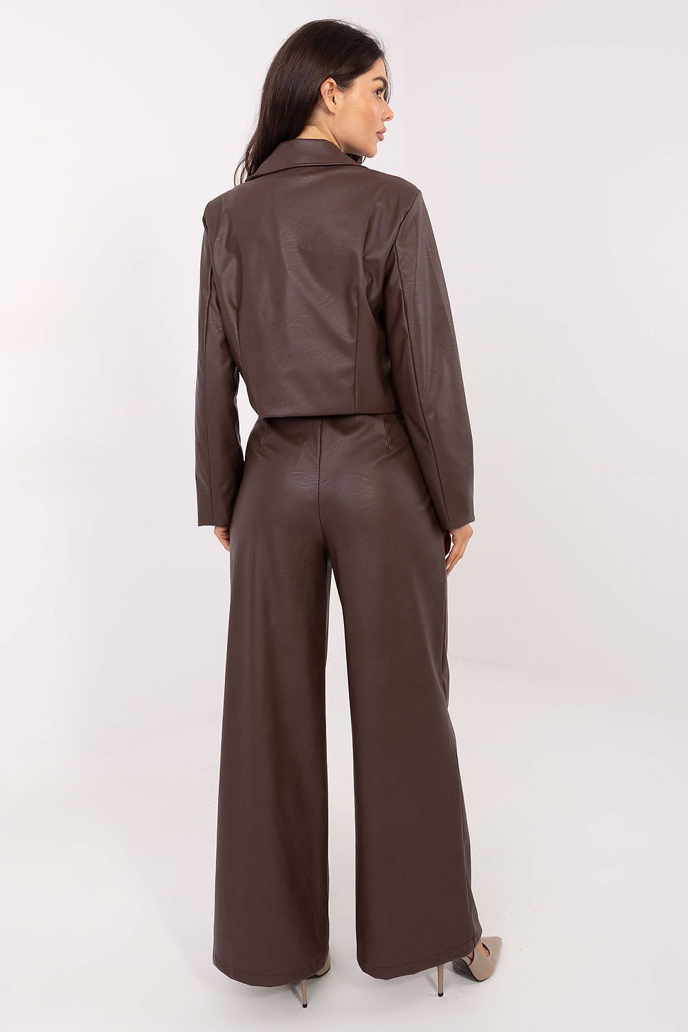 Damen Hose model 220879 Rue Paris
