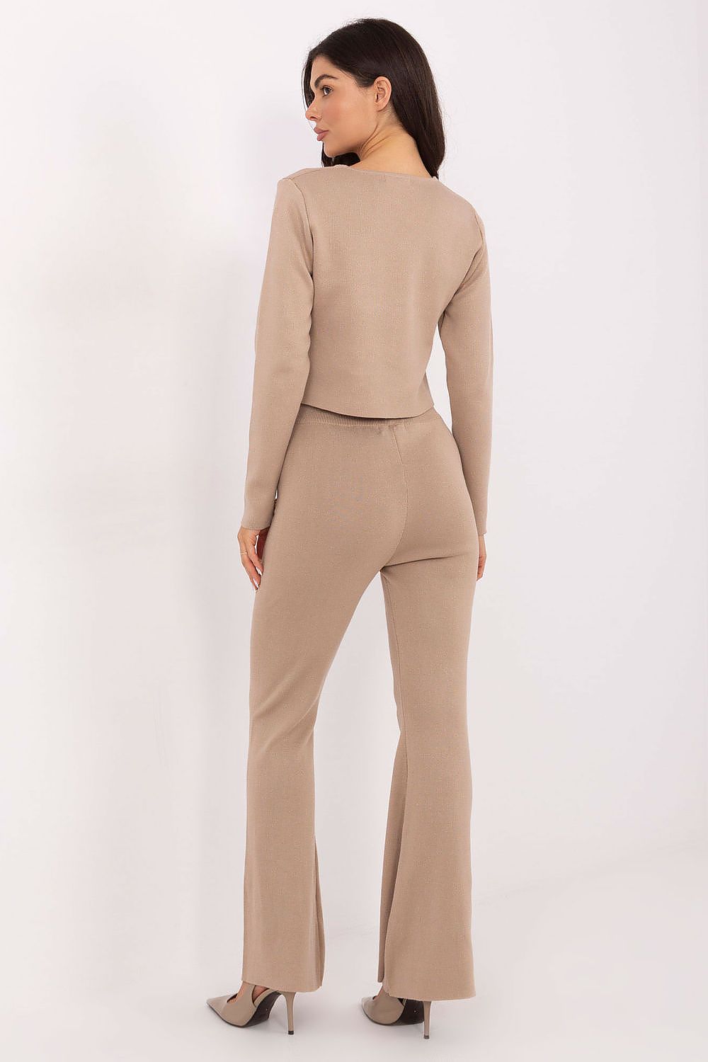 Set model 220966 Factory Price