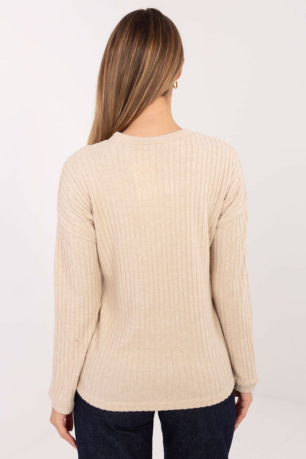 Pullover model 221738 Relevance