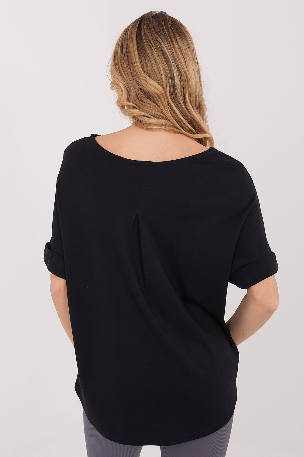 Bluse model 222509 Factory Price