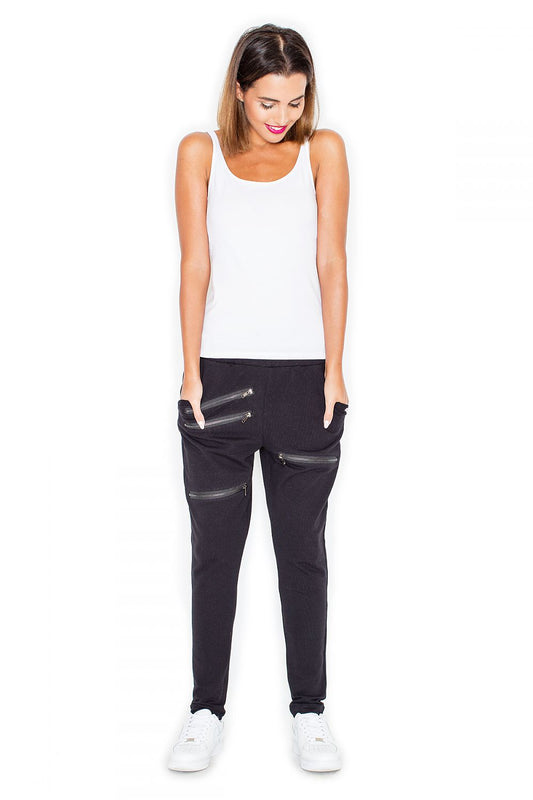 Damen Hose model 49956 Katrus
