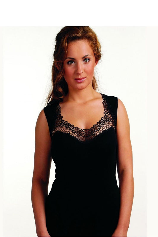 Bluse model 66167 Eldar