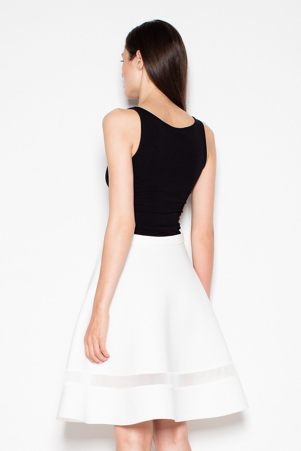 Rock model 77266 Venaton