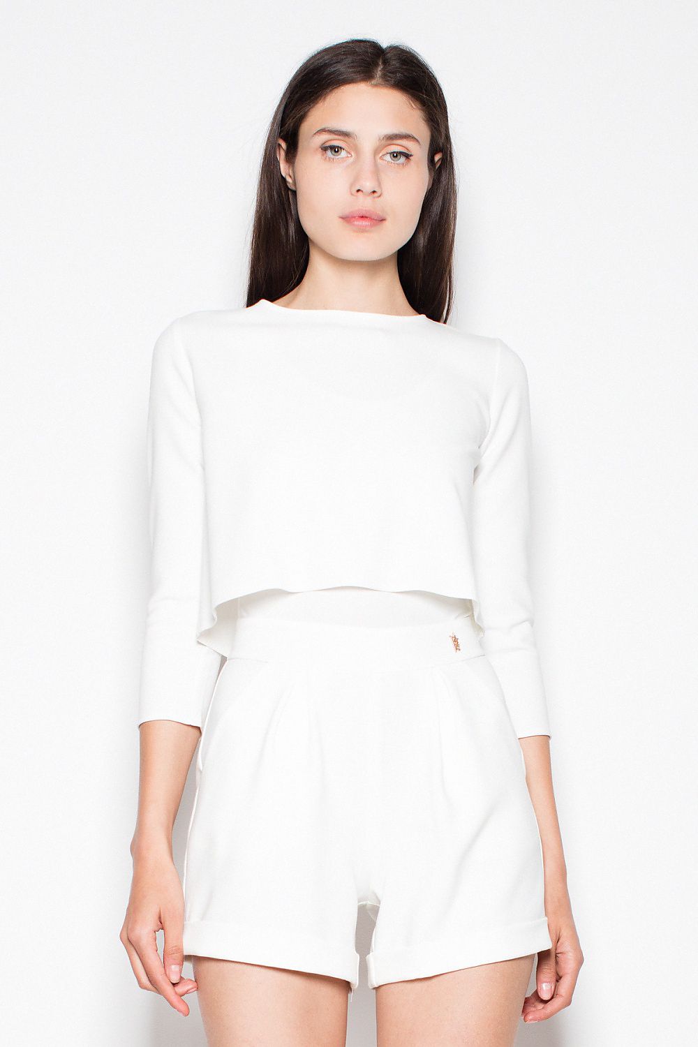 Overall model 77466 Venaton
