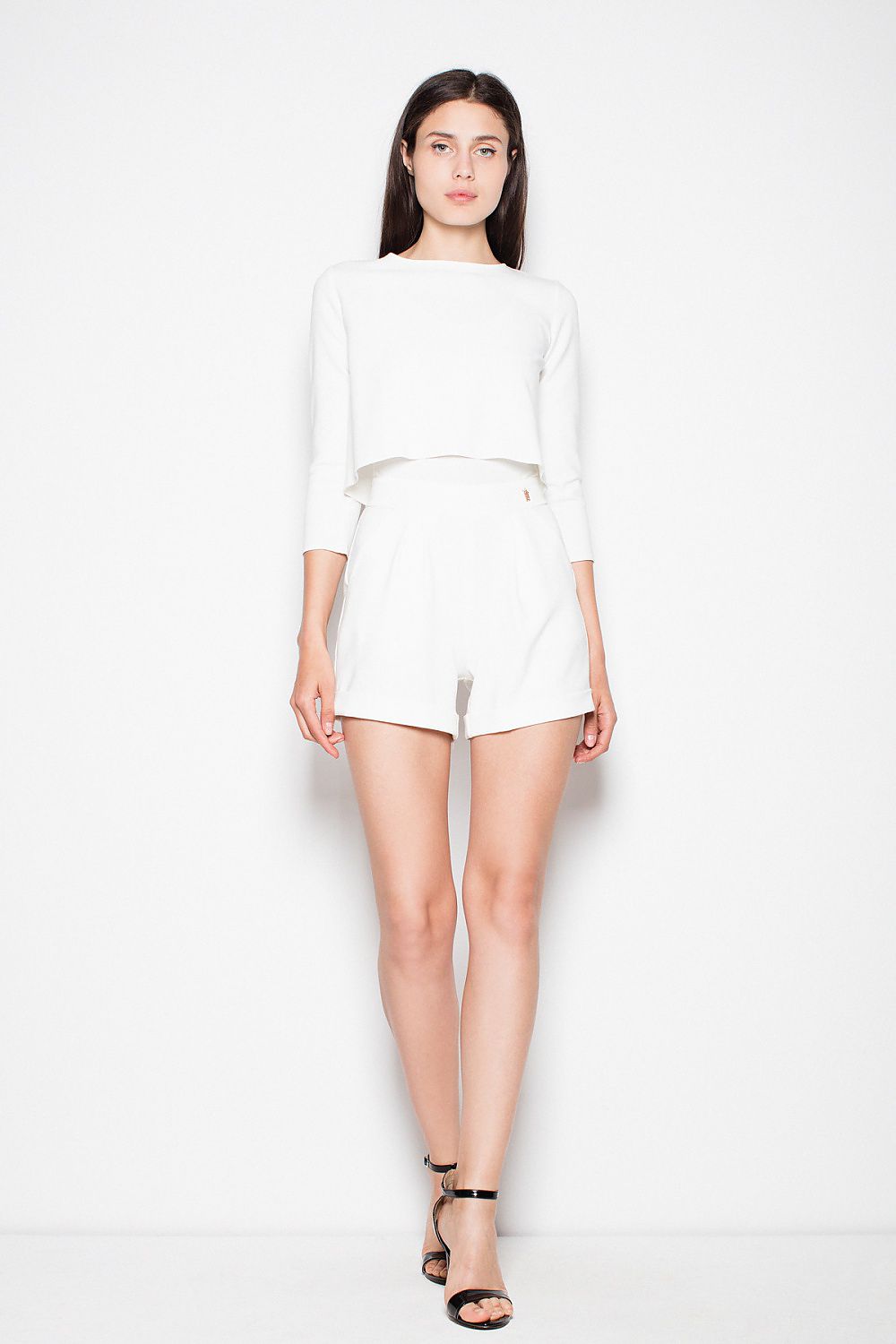 Overall model 77466 Venaton
