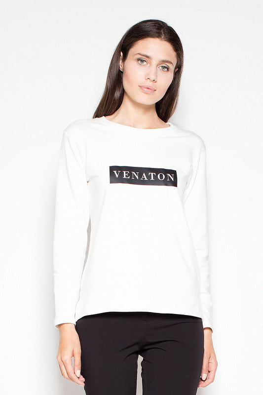 Bluse model 77493 Venaton