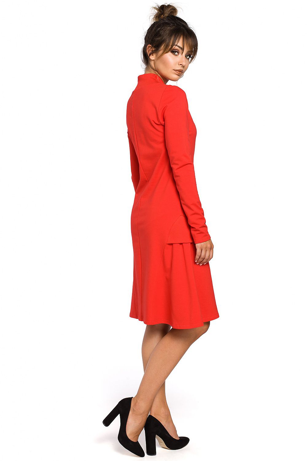 Alltagskleid model 104245 BeWear