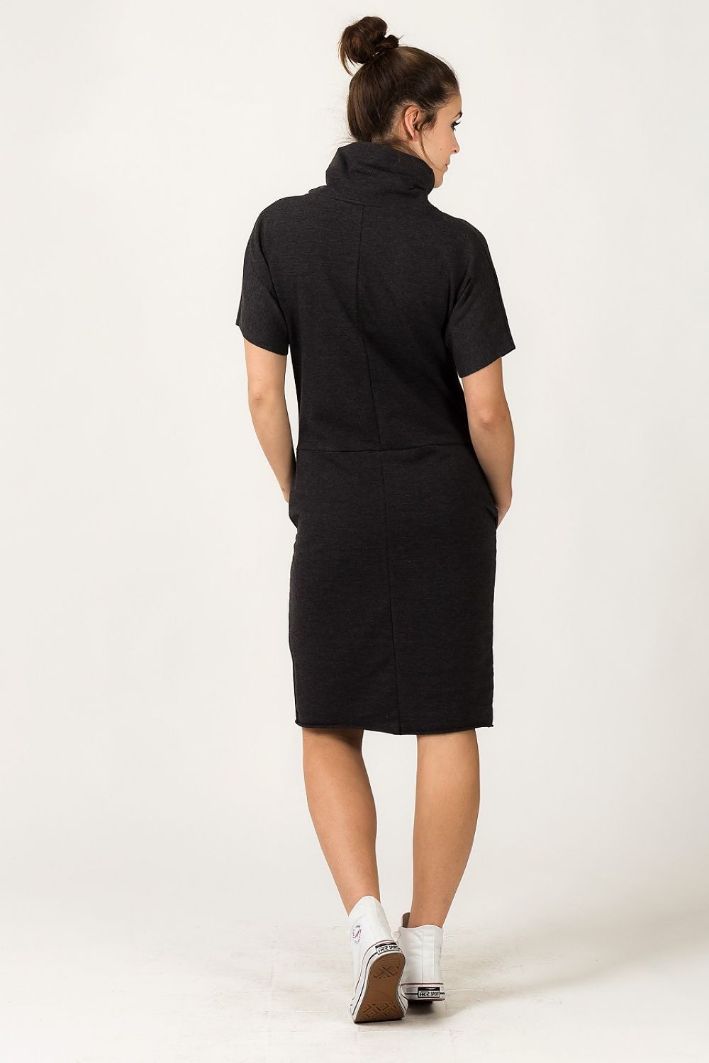 Alltagskleid model 107260 Tessita