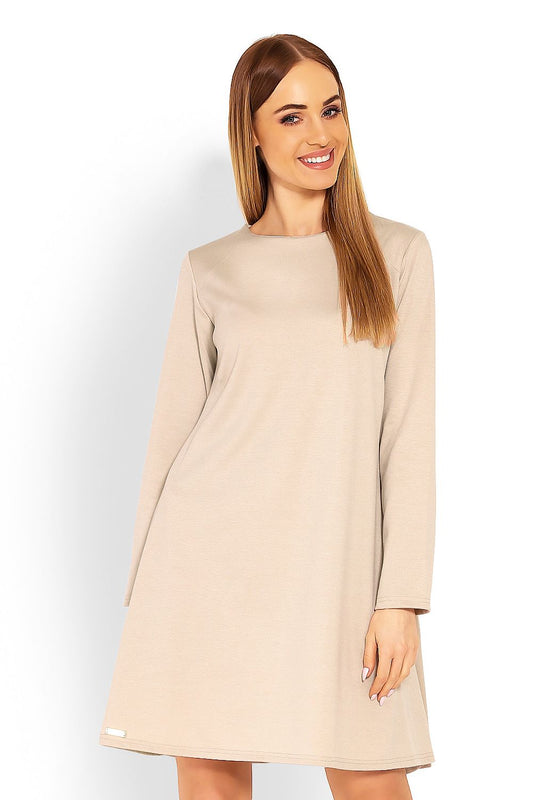 Alltagskleid model 114512 PeeKaBoo