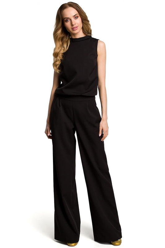 Overall model 117565 Moe