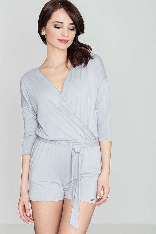 Overall model 119317 Lenitif