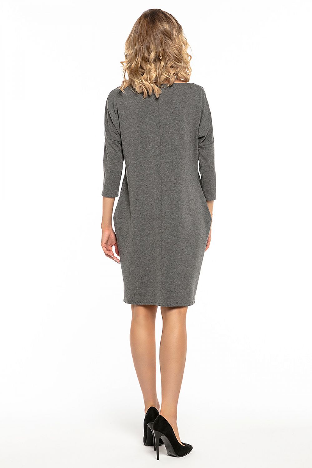 Alltagskleid model 121265 Tessita