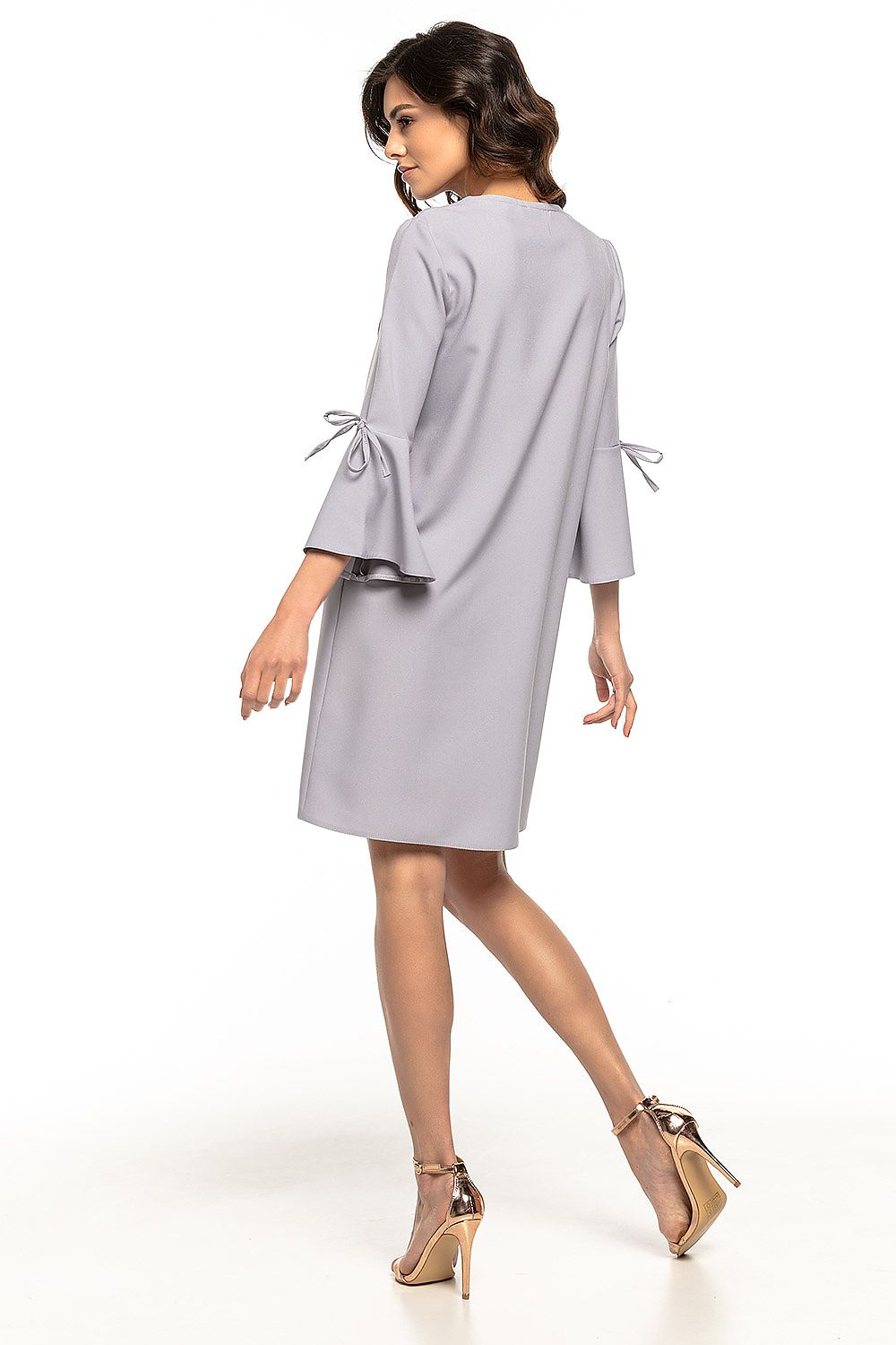 Cocktailkleid model 127874 Tessita