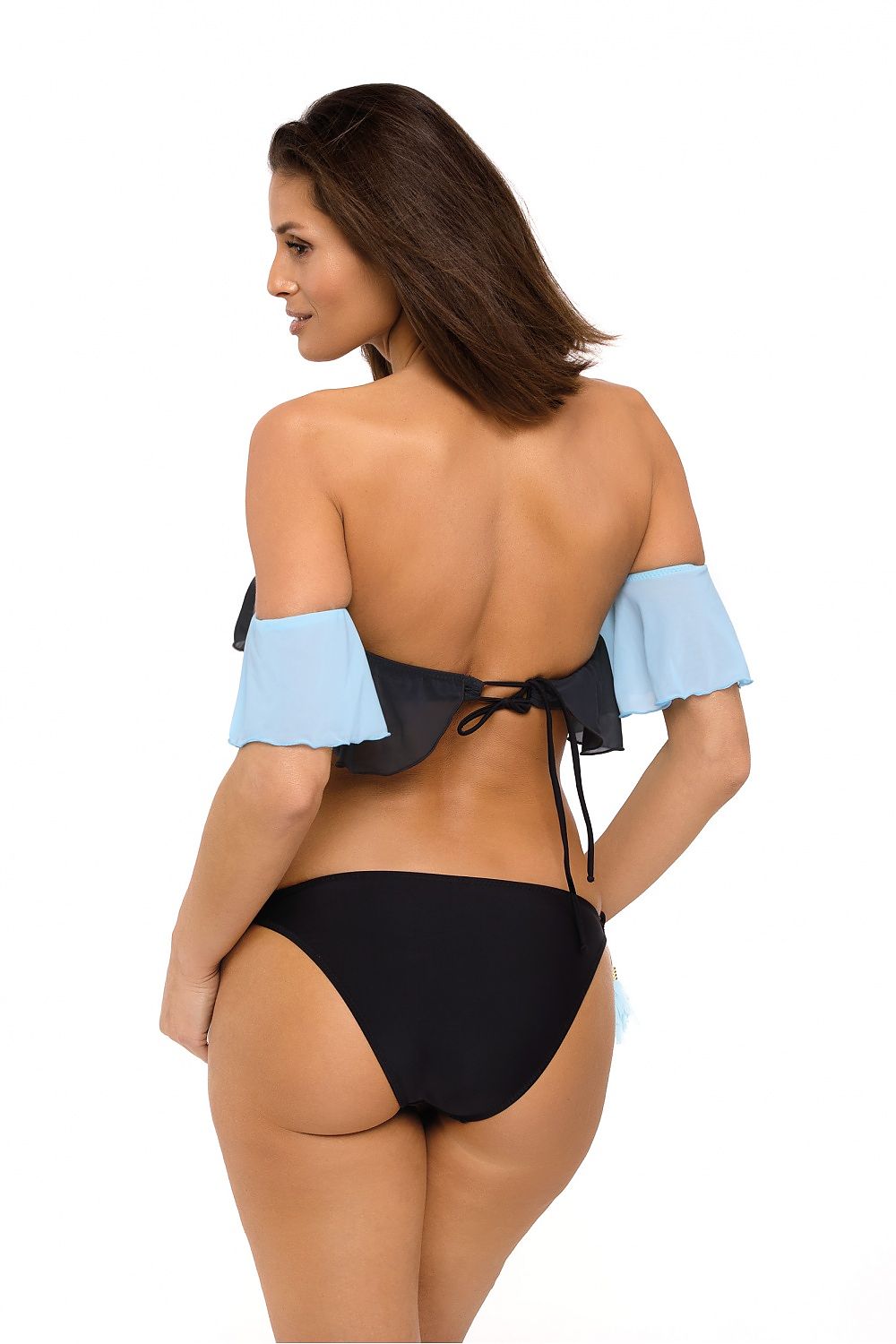 Zweiteiler Bikini model 129285 Marko