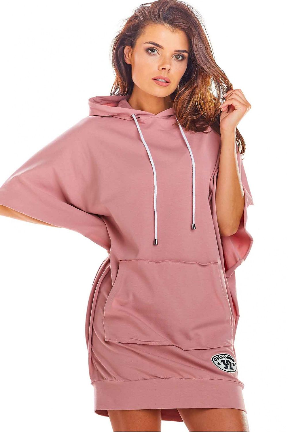 Alltagskleid model 133719 Infinite You