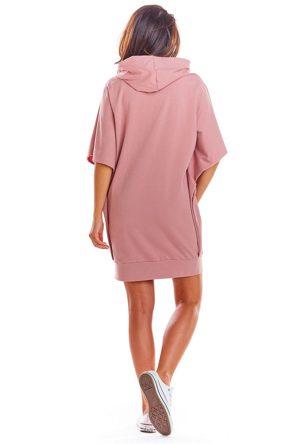 Alltagskleid model 133719 Infinite You