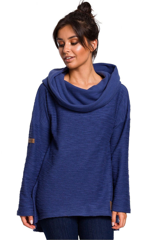 Sweater model 134537 BeWear