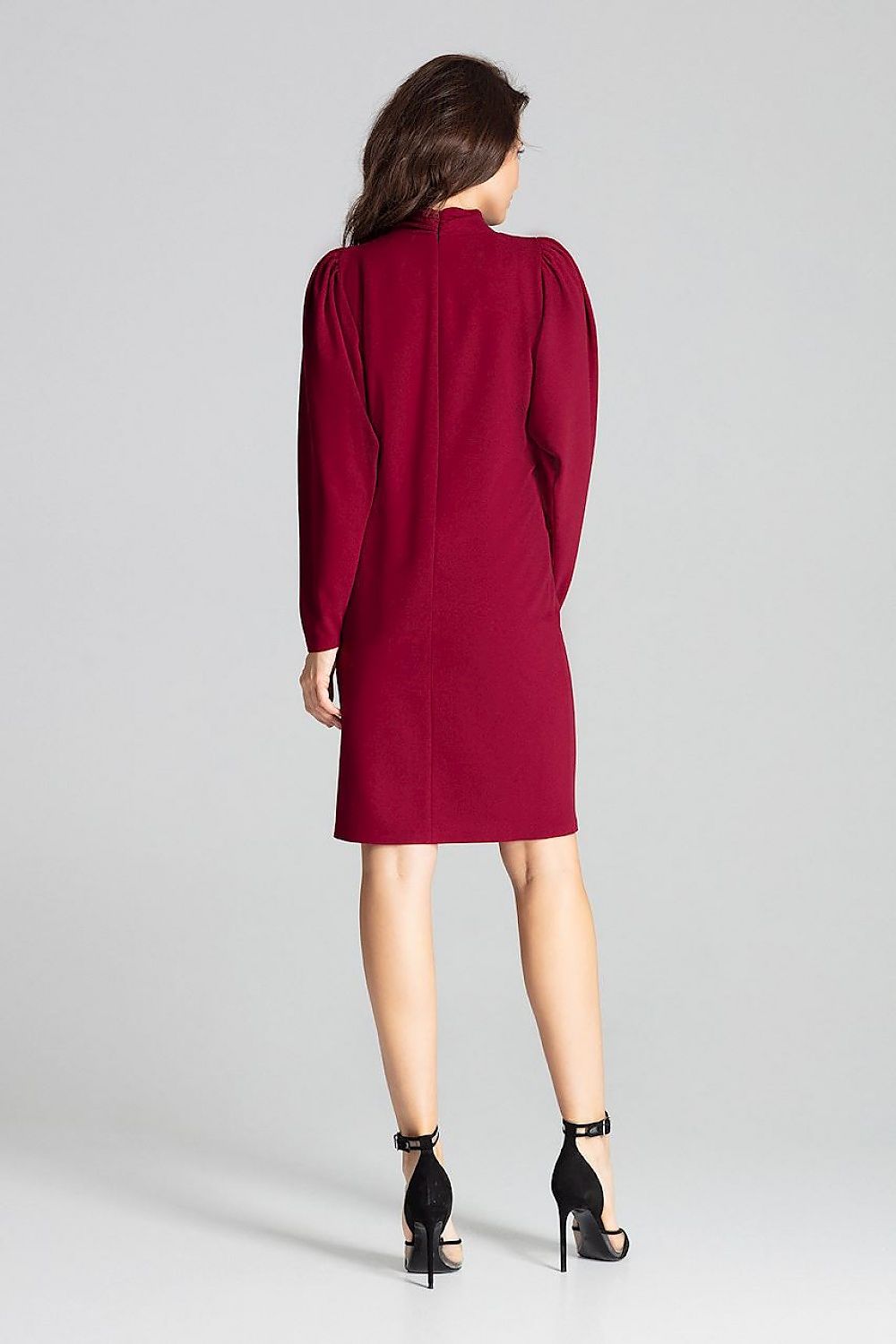 Alltagskleid model 139368 Lenitif