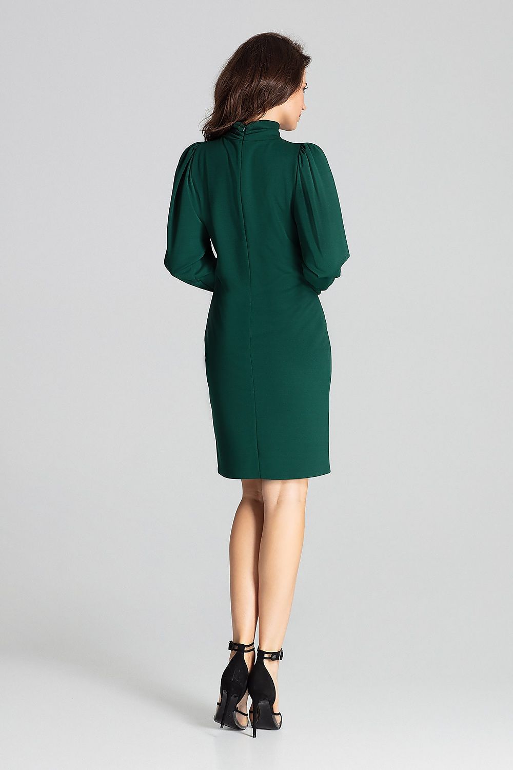 Alltagskleid model 139370 Lenitif