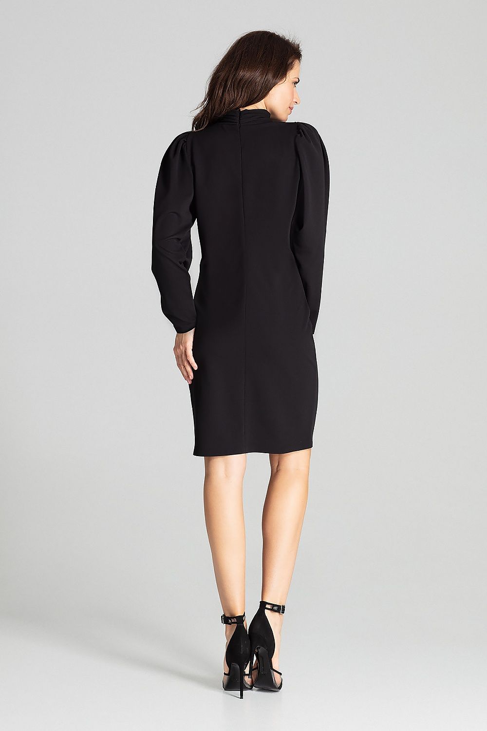 Alltagskleid model 139371 Lenitif