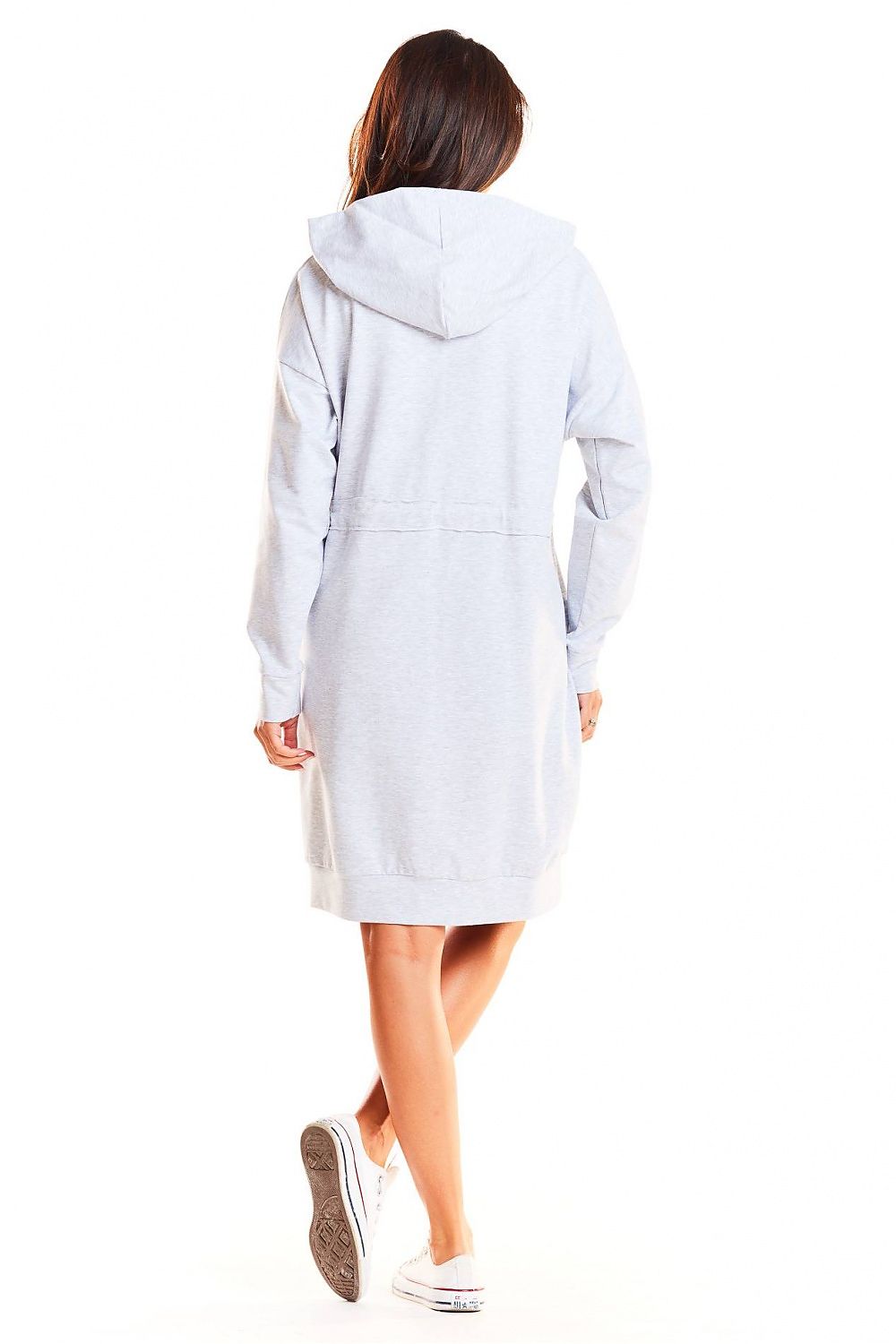 Alltagskleid model 140031 Infinite You