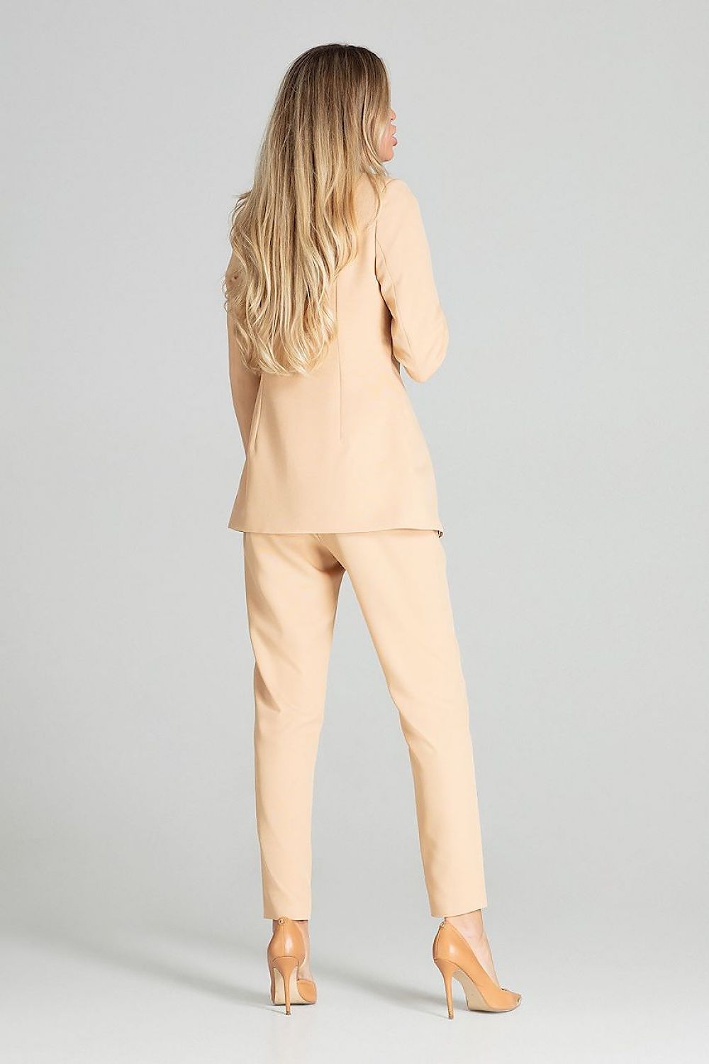 Jacke model 141772 Figl