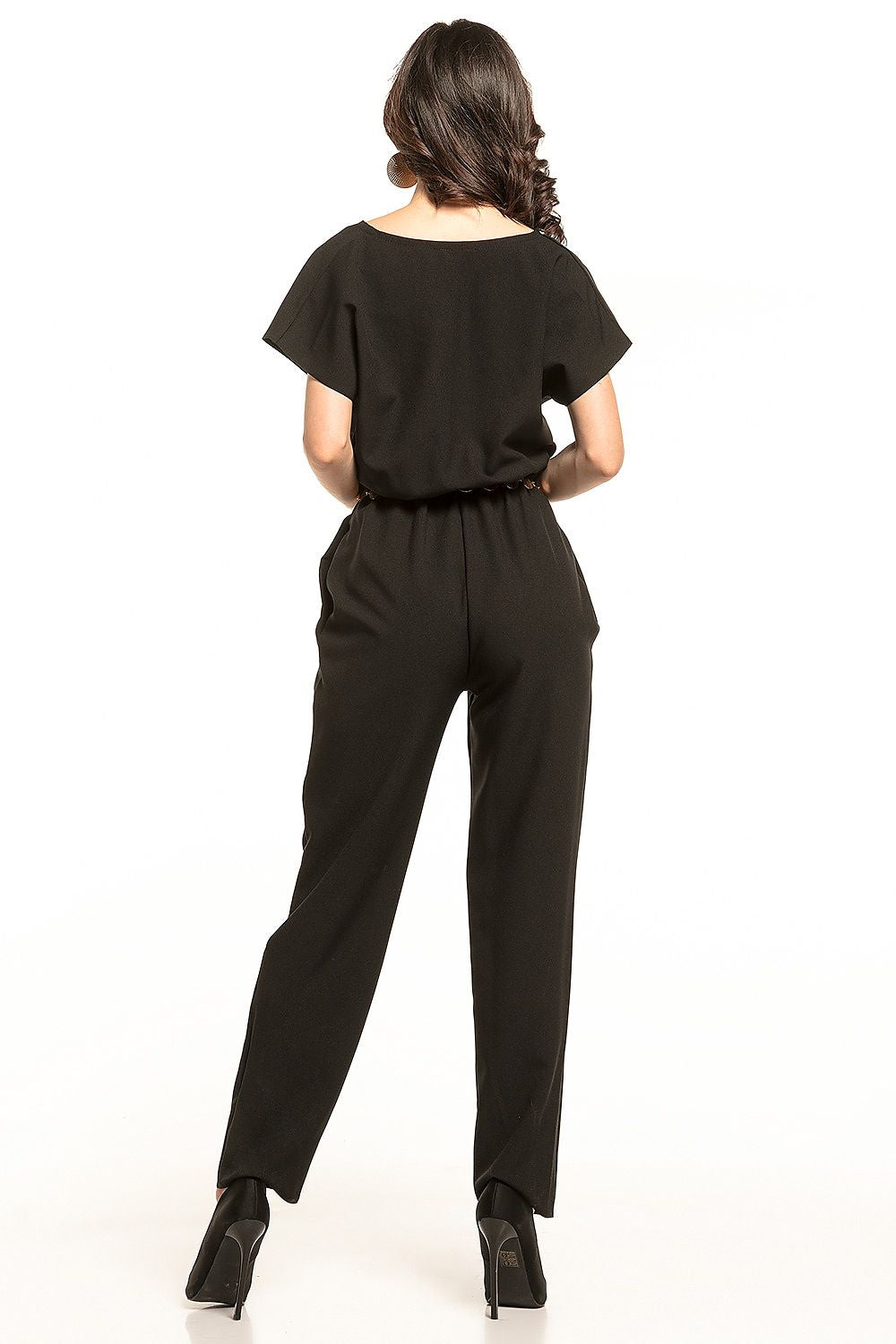 Overall model 143289 Tessita