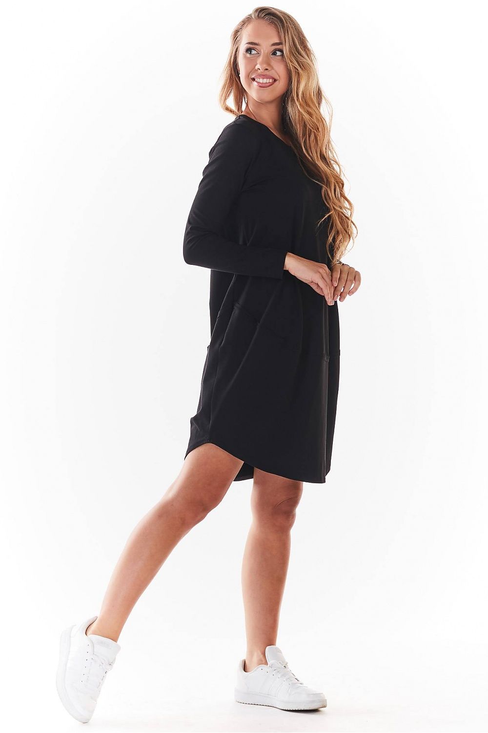 Alltagskleid model 147593 Infinite You