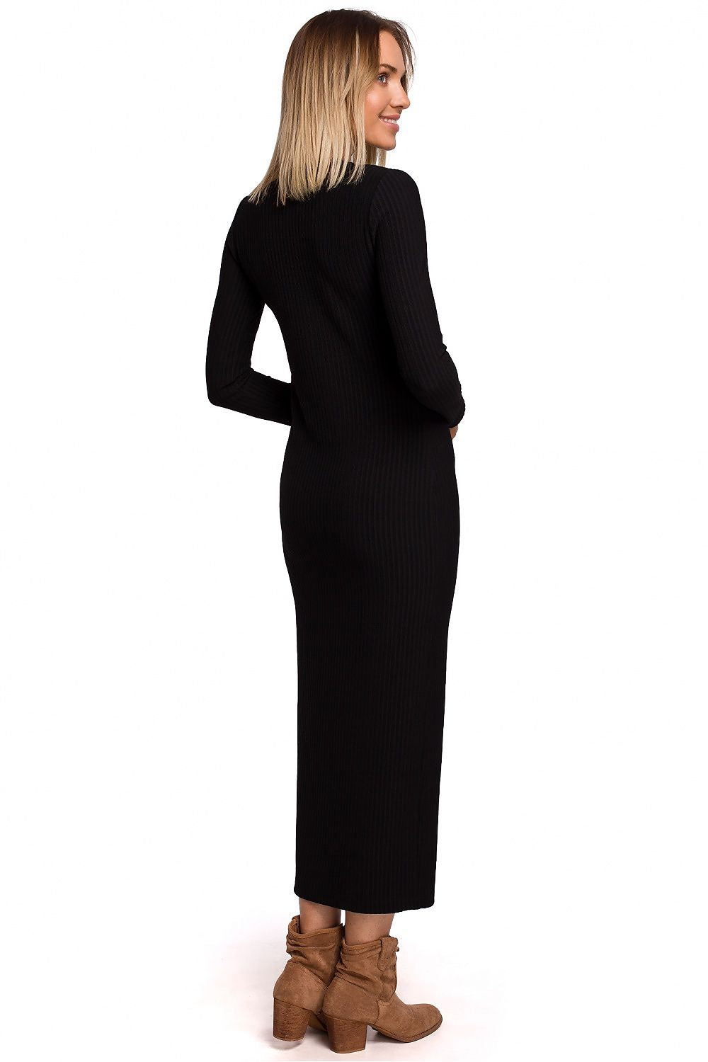 Alltagskleid model 147980 Moe