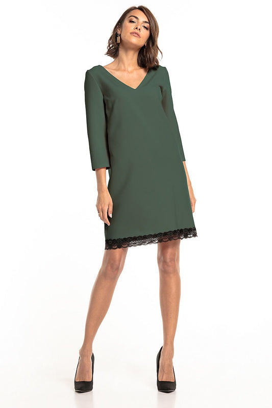 Alltagskleid model 148192 Tessita