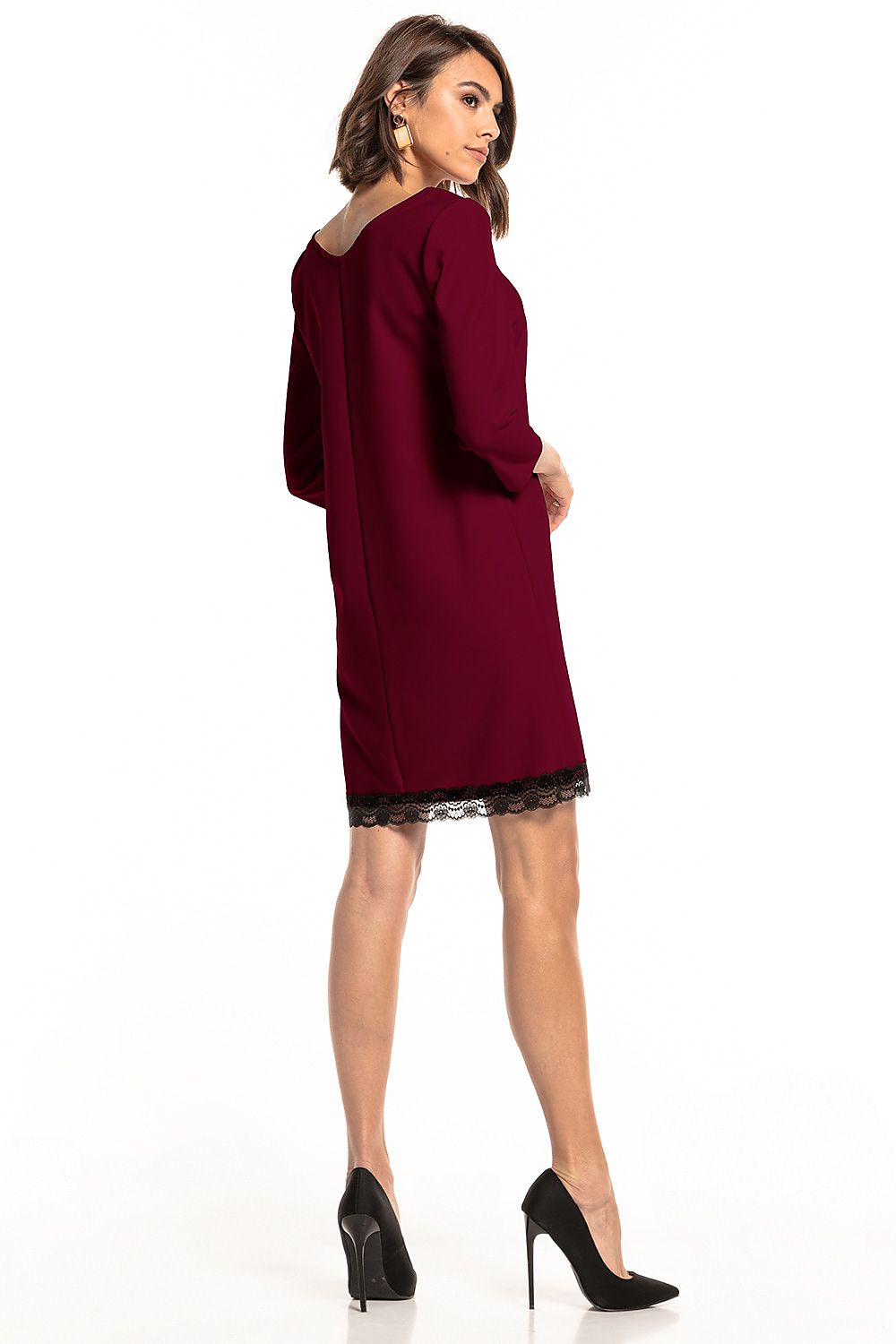 Alltagskleid model 148193 Tessita