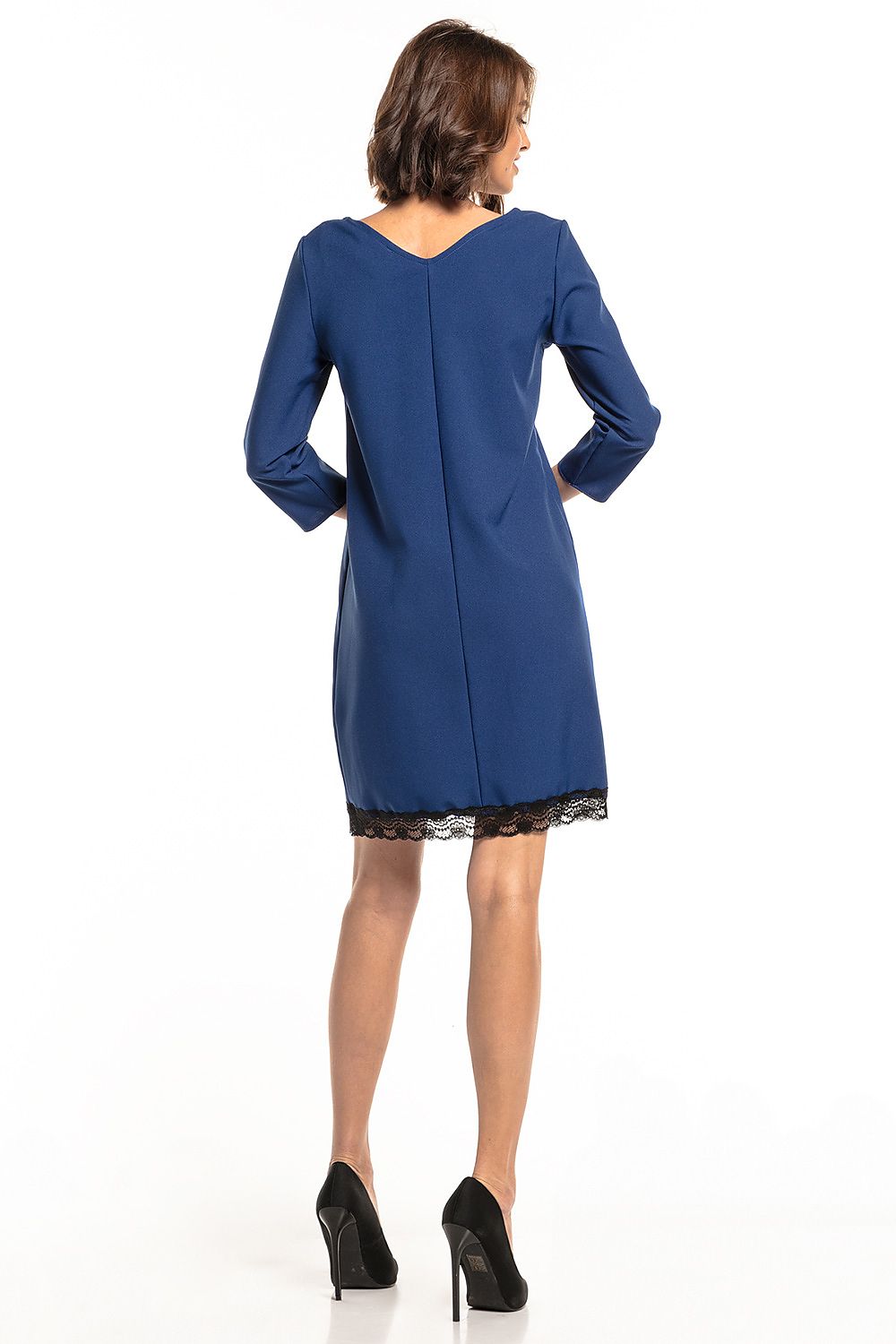 Alltagskleid model 148196 Tessita