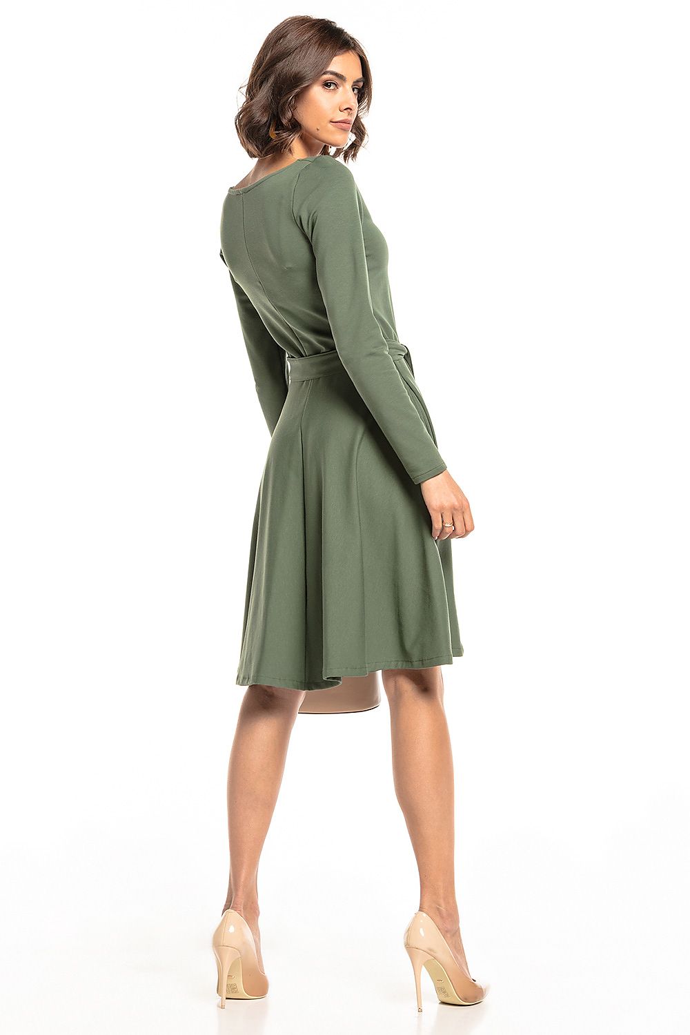 Alltagskleid model 148200 Tessita