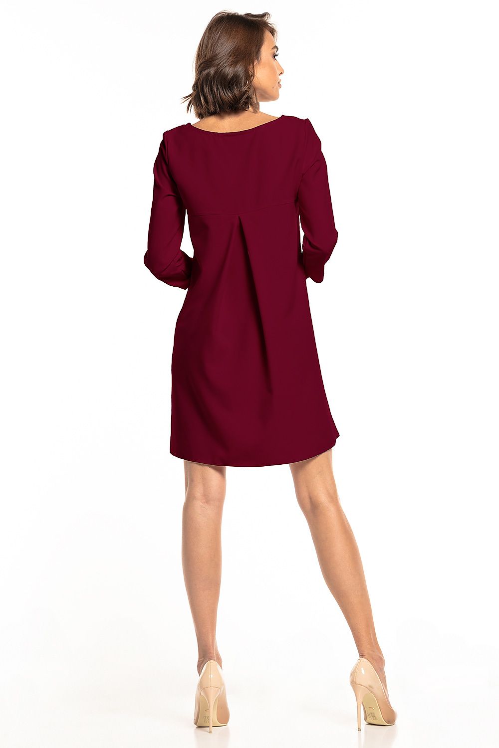 Alltagskleid model 148206 Tessita