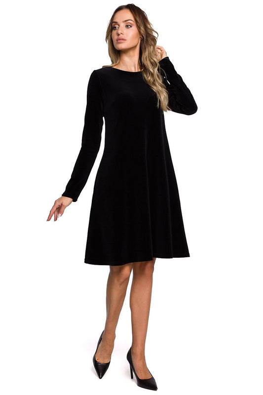 Cocktailkleid model 149953 Moe